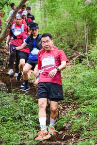 BIB: 1514
                            <button type="button" onclick="openModal(22077282)" class="btn btn-primary btn-sm float-right btn-popup" data-toggle="modal" data-target=".modal-high-quality">
                        <i class="fas fa-shopping-cart"></i> Add to Cart
                    </button>
                                            <button type="button" onclick="isThisMe(22077282, true)" class="btn btn-success btn-sm float-right btn-popup btn-isme hidden" data-toggle="tooltip" data-placement="bottom" title="นี่คือรูปของคุณใช่ไหม คลิกที่นี่เพื่อเอาเข้าอัลบั้ม">
                        <i class="fas fa-plus"></i> Add to album
                    </button>
                    <button type="button" onclick="isThisMe(22077282, false)" class="btn btn-warning btn-sm float-right btn-popup btn-isnotme hidden">
                        <i class="fas fa-ban"></i> Remove from album
                    </button>